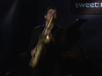 New York Jazz Events | New York, NY | Jazz Ensemble | Photo #3