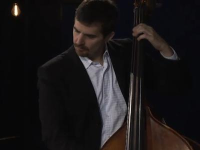 New York Jazz Events | New York, NY | Jazz Ensemble | Photo #23