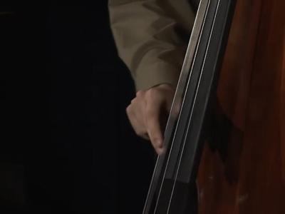 New York Jazz Events | New York, NY | Jazz Ensemble | Photo #7