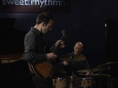 New York Jazz Events | New York, NY | Jazz Ensemble | Photo #11