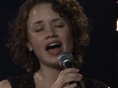 New York Jazz Events | New York, NY | Jazz Ensemble | Photo #2