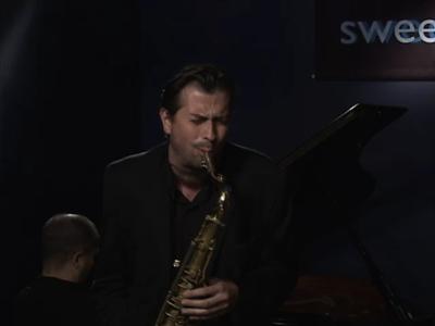 New York Jazz Events | New York, NY | Jazz Ensemble | Photo #12