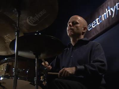 New York Jazz Events | New York, NY | Jazz Ensemble | Photo #4