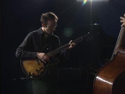 New York Jazz Events | New York, NY | Jazz Ensemble | Photo #16