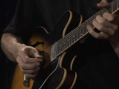 New York Jazz Events | New York, NY | Jazz Ensemble | Photo #24