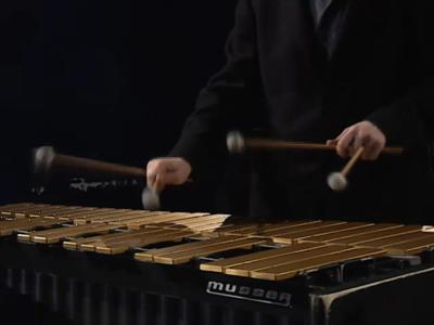 New York Jazz Events | New York, NY | Jazz Ensemble | Photo #22