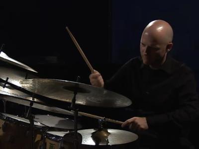 New York Jazz Events | New York, NY | Jazz Ensemble | Photo #14