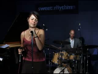New York Jazz Events | New York, NY | Jazz Ensemble | Brazilian Quartet