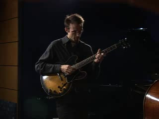 New York Jazz Events | New York, NY | Jazz Ensemble | Guitar Trio