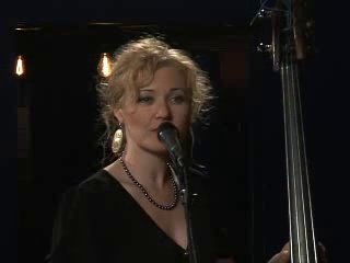 New York Jazz Events | New York, NY | Jazz Ensemble | Vocal-Piano Trio