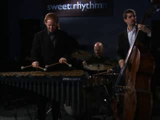 New York Jazz Events | New York, NY | Jazz Ensemble | Vibraphone Trio