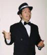 Jerry "The Singing Telegram" Man's Main Photo
