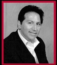 Jerry "The Singing Telegram" Man | Chicago, IL | Singing Telegram | Photo #2