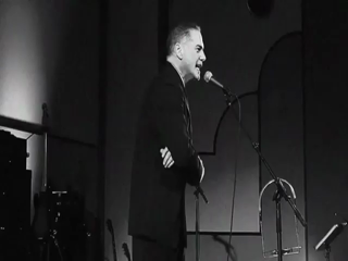 Jerry "The Singing Telegram" Man | Chicago, IL | Singing Telegram | See Jerry Armstrong as ELVIS - Viva Las Vegas 