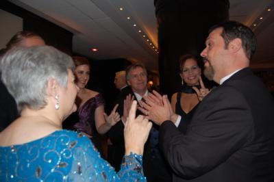 New Millennium Entertainment | Indianapolis, IN | Hypnotist | Photo #11