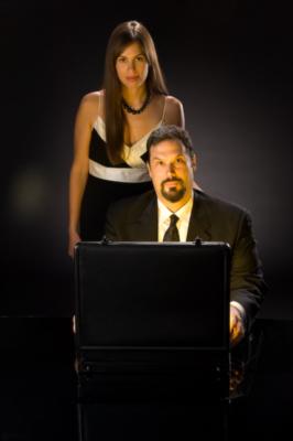 New Millennium Entertainment's Main Photo