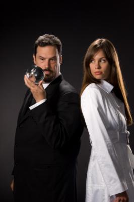 New Millennium Entertainment | Indianapolis, IN | Hypnotist | Photo #2