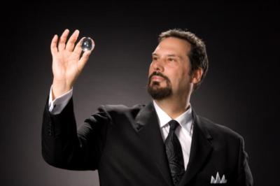 New Millennium Entertainment | Indianapolis, IN | Hypnotist | Photo #3