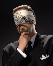 New Millennium Entertainment | Indianapolis, IN | Hypnotist | Photo #8