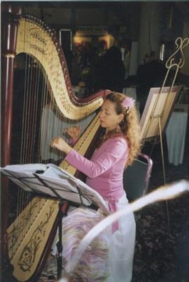 Devora Susman's Main Photo