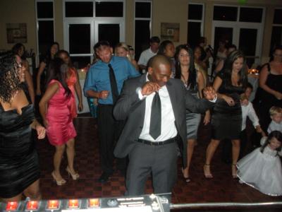 All Star Disc Jockeys | Boca Raton, FL | DJ | Photo #14