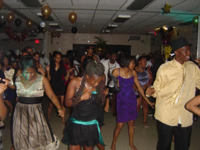 All Star Disc Jockeys | Boca Raton, FL | DJ | Photo #6
