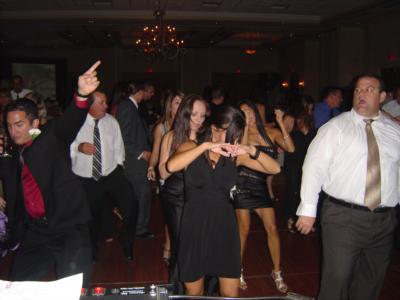 All Star Disc Jockeys | Boca Raton, FL | DJ | Photo #7