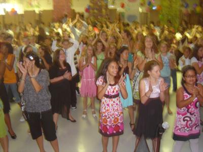 All Star Disc Jockeys | Boca Raton, FL | DJ | Photo #8
