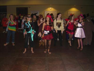 All Star Disc Jockeys | Boca Raton, FL | DJ | Photo #10