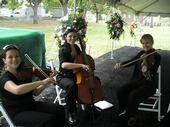 New Orleans Classical & Jazz's Main Photo
