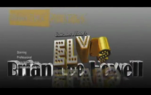 "Bringing It Back" Productions- Elvis Impersonator | Memphis, TN | Singing Telegram | 1950s Gold Lame Set 1 (with Band) - BlueSuedeShoes, LoveMe, PeaceInTheValley, JailhouseRock,OneNight,Trying... 