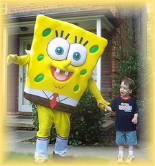 Awesome Family Entertainment | Columbus, OH | Clown | Photo #8