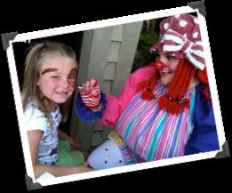 Awesome Family Photos