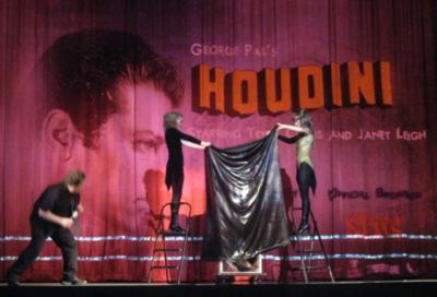 Awesome Family Entertainment | Columbus, OH | Clown | Photo #15
