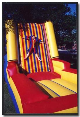 Awesome Family Entertainment | Columbus, OH | Clown | Photo #16