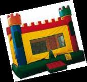 Awesome Family Entertainment | Columbus, OH | Clown | Photo #12