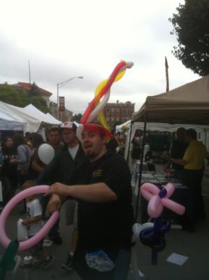Magical Memories Entertainment - Face Painting | Brooklyn, NY | Face Painting | Photo #11