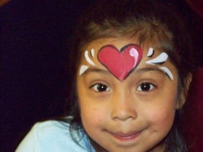 Magical Memories Entertainment - Face Painting | Brooklyn, NY | Face Painting | Photo #13