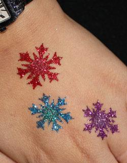 Magical Memories Entertainment - Face Painting | Brooklyn, NY | Face Painting | Photo #10