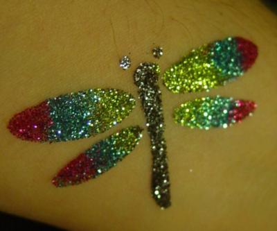Magical Memories Entertainment - Face Painting | Brooklyn, NY | Face Painting | Photo #23