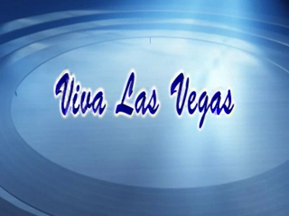 Aloha; Marshall Matthews and The Memphis Kings | Wichita, KS | Elvis Impersonator | Viva Las Vegas