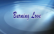 Aloha; Marshall Matthews and The Memphis Kings | Wichita, KS | Elvis Impersonator | Burning Love with The Memphis Kings