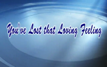 Aloha; Marshall Matthews and The Memphis Kings | Wichita, KS | Elvis Impersonator | Youve Lost That Loving Feeling