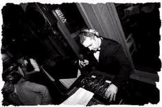 You Got Lucki Mobile Dj Service's Main Photo
