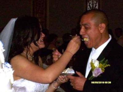 You Got Lucki Mobile Dj Service | Westmont, IL | Mobile DJ | Photo #3