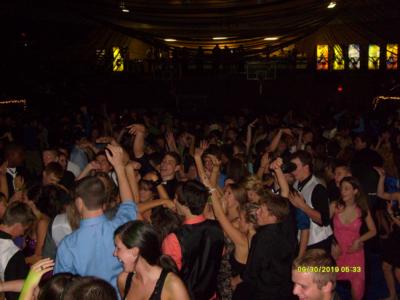 You Got Lucki Mobile Dj Service | Westmont, IL | Mobile DJ | Photo #4