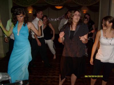You Got Lucki Mobile Dj Service | Westmont, IL | Mobile DJ | Photo #6