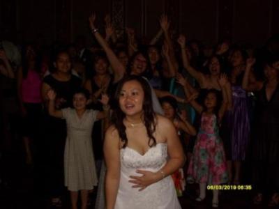 You Got Lucki Mobile Dj Service | Westmont, IL | Mobile DJ | Photo #12