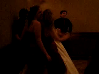 You Got Lucki Mobile Dj Service | Westmont, IL | Mobile DJ | Bride-G6