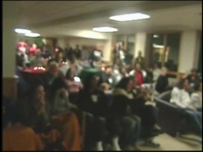 Cris Johnson's Hilarious Motivational Programs | Niagara Falls, NY | Corporate Speaker | Photo #8
